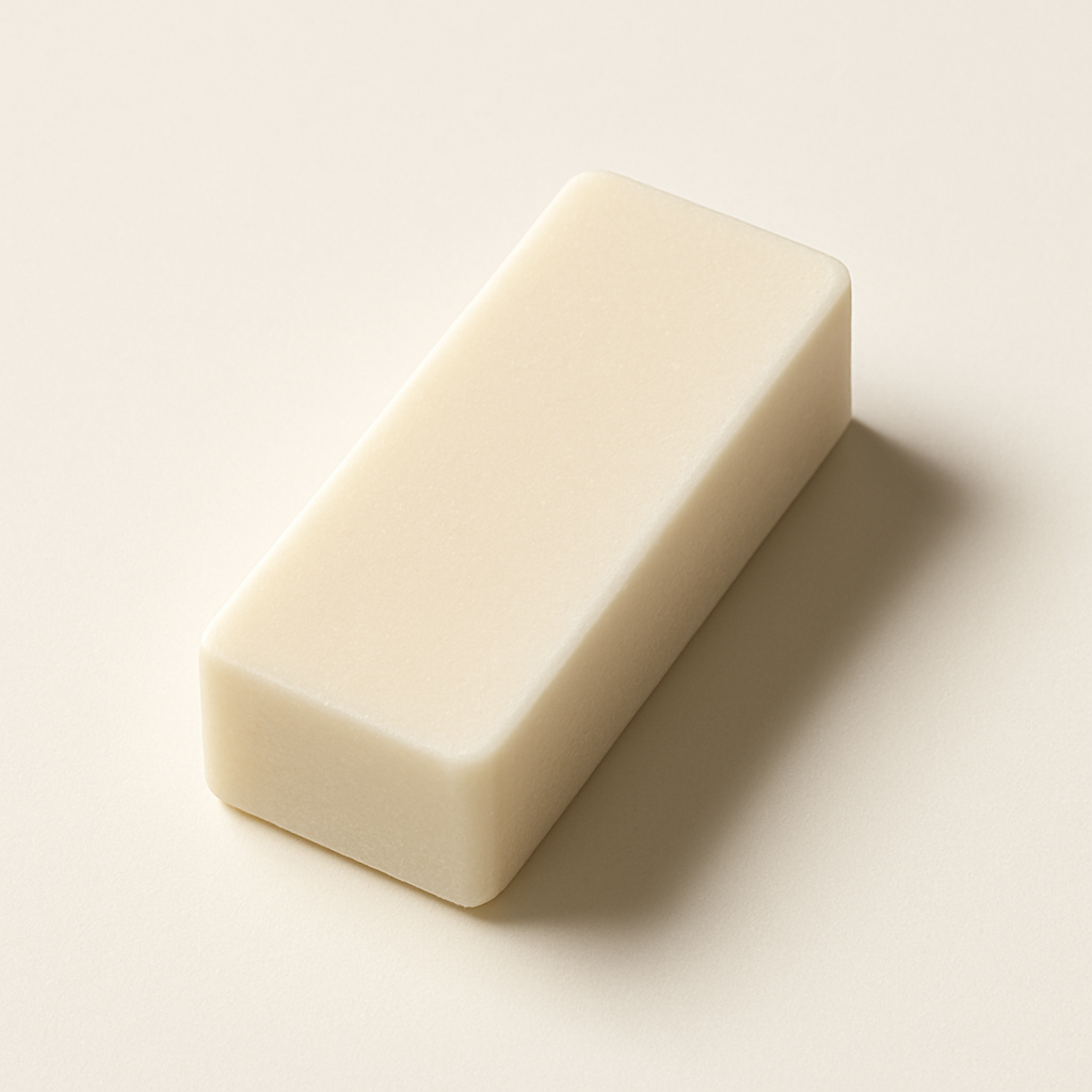 Bio odstranjivač mrjla