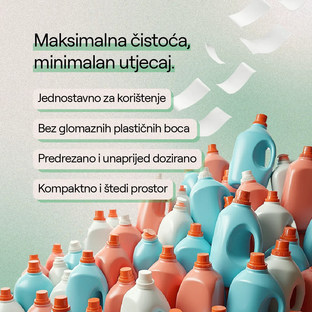 Rjuha za perilo