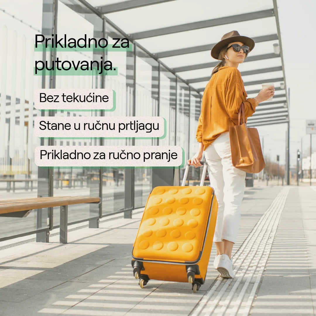 Rjuha za perilo