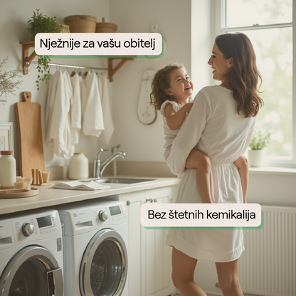 Rjuha za perilo